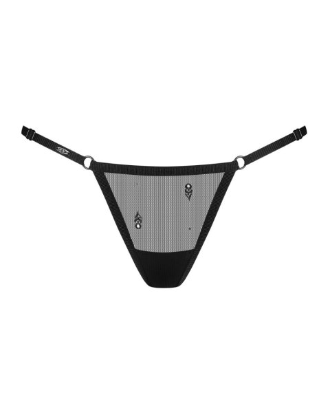 Figi jockstrap Anniverse Special Obsessive 2XL/3XL Obsessive