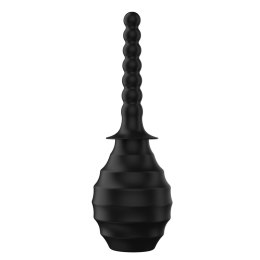 Irygator analny Mr Play gumowy 330 ml Mr. Play