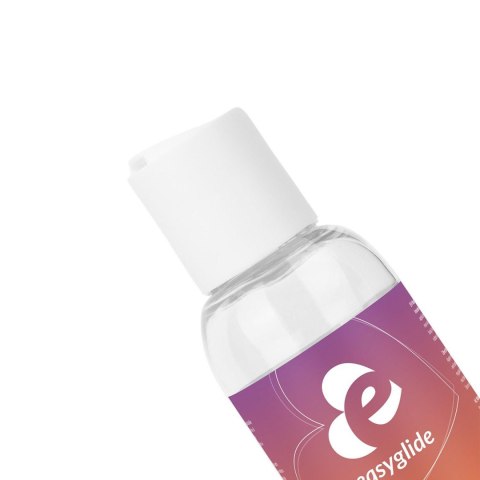 Lubrykant EasyGlide na bazie wody bez gliceryny 150 ml EasyGlide