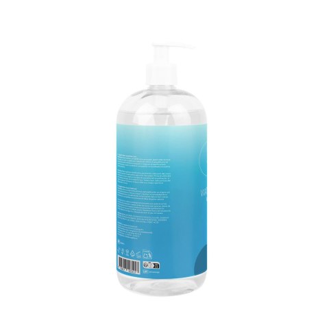Lubrykant na bazie wody EasyGlide 1000 ml EasyGlide