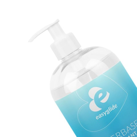 Lubrykant na bazie wody EasyGlide 1000 ml EasyGlide