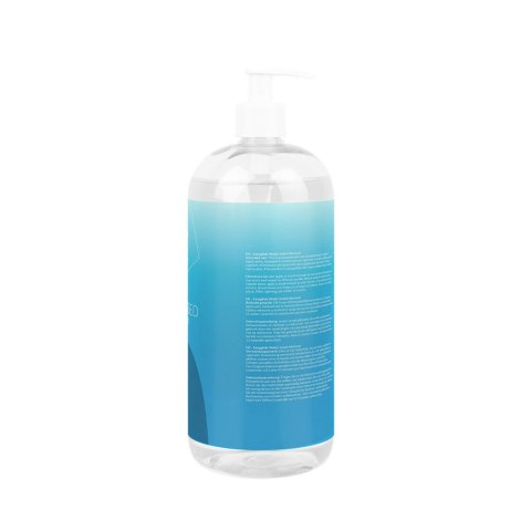 Lubrykant na bazie wody EasyGlide 1000 ml EasyGlide