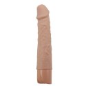 Realistyczny wibrator dildo Pretty Love Leander USB Pretty Love