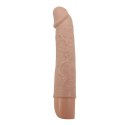 Realistyczny wibrator dildo Pretty Love Leander USB Pretty Love