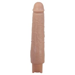 Realistyczny wibrator dildo Pretty Love Soren USB Pretty Love