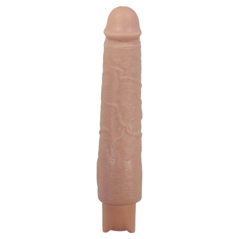 Realistyczny wibrator dildo Pretty Love Soren USB Pretty Love