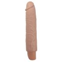 Realistyczny wibrator dildo Pretty Love Soren USB Pretty Love