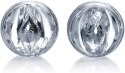 Transparentny masturbator 2w1 Fleshlight Quickshot Riley Reid Fleshlight