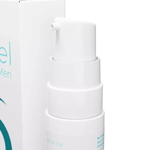 Żel opóźniający ViaGel Men Delay chłodzący 30ml Cobeco