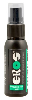 Eros 101 ProLong spray 30 ml Eros