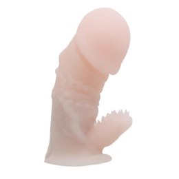 BAILE - Wolftooth Sleeve BAILE