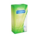 Pasante Delay/Infinity Condoms 12 pcs Pasante