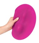 Poduszka wibracyjna Vibepad z pilotem 29 cm Vibepad