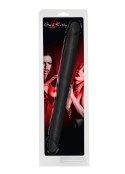 Podwójne dildo silikonowe Bad Kitty 40 cm Bad Kitty