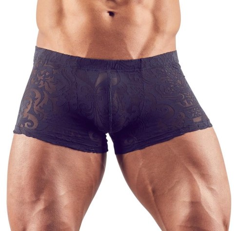 Spodnie przezroczyste Svenjoyment XL Svenjoyment