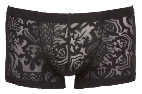 Spodnie przezroczyste Svenjoyment XL Svenjoyment