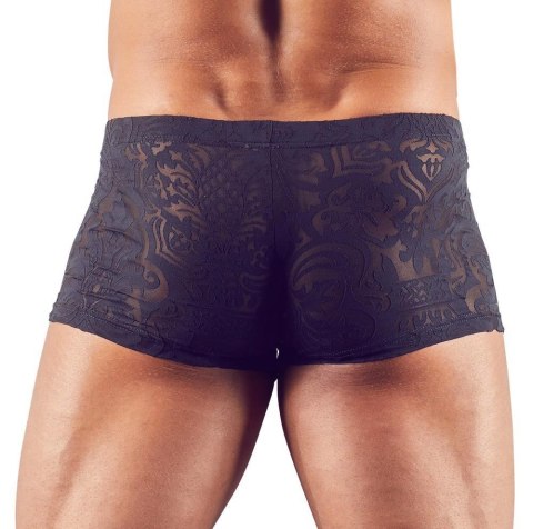 Spodnie przezroczyste Svenjoyment XL Svenjoyment