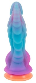 Dildo silikonowy Beasty Cocks monster 21.5 cm Beasty Cocks