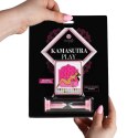 Gra erotyczna Kamasutra Secret Play Secret Play