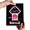 Gra erotyczna Kamasutra Secret Play Secret Play