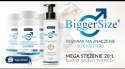 Kapsułki Bigger Size Medica 60 szt Medica