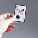 Kieszonkowe Karty Kamasutra Secret Play Secret Play