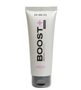 Krem na erekcję Boost Dorcel Dorcel