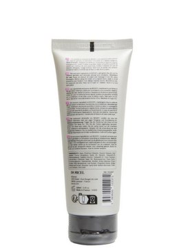 Krem na erekcję Boost Dorcel Dorcel
