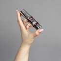 Żel wibrujący Secret Play truskawkowa bita śmietana 15 ml Secret Play