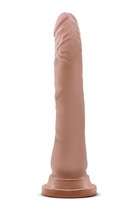 Dildo realistyczne TPE Blush AU NATUREL ROBERTO LATIN 4,6 cm Blush