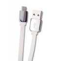 Kulki Kegel wibrujące Alive fioletowe z pilotem USB Alive
