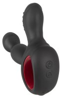 Masażer prostaty silikonowy You2Toys USB z pilotem You2Toys