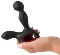 Masażer prostaty silikonowy You2Toys USB z pilotem You2Toys