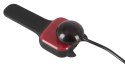 Masażer prostaty silikonowy You2Toys USB z pilotem You2Toys