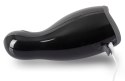 Masturbator Rebel z 3 funkcjami wibracji i ogrzewania 20 cm USB Rebel