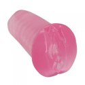 Masturbator miękki Timeless Soft Juicy TPE 9.6 cm Toyz4lovers