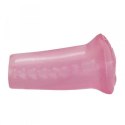 Masturbator miękki Timeless Soft Juicy TPE 9.6 cm Toyz4lovers
