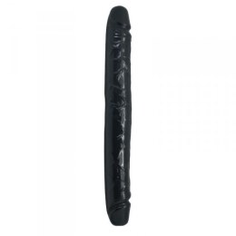 Podwójne dildo TPE Toyz4lovers 33 cm Toyz4lovers