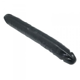 Podwójne dildo TPE Toyz4lovers 33 cm Toyz4lovers