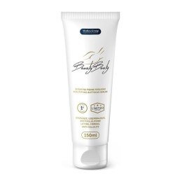 Serum Beauty Booty na ujędrnienie pośladków Medica