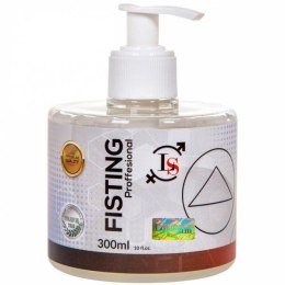 Żel do fistingu profesjonalny LoveStim 300ml LoveStim