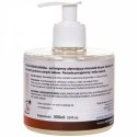 Żel do fistingu profesjonalny LoveStim 300ml LoveStim
