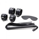 Zestaw bondage Fetish Art Toyz4lovers Toyz4lovers