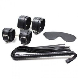 Zestaw bondage Fetish Art Toyz4lovers Toyz4lovers