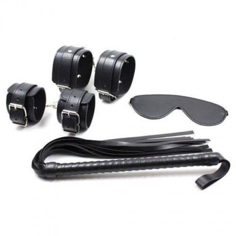 Zestaw bondage Fetish Art Toyz4lovers Toyz4lovers