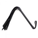 Zestaw bondage Fetish Art Toyz4lovers Toyz4lovers