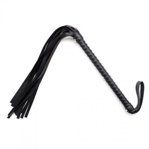 Zestaw bondage Fetish Art Toyz4lovers Toyz4lovers