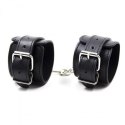 Zestaw bondage Fetish Art Toyz4lovers Toyz4lovers