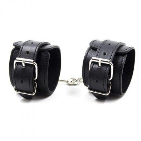 Zestaw bondage Fetish Art Toyz4lovers Toyz4lovers