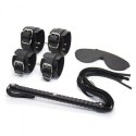 Zestaw bondage Fetish Art Toyz4lovers Toyz4lovers